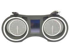 Merilnik hitrosti Alfa Romeo 159 60699407 A2C53105456 VDO