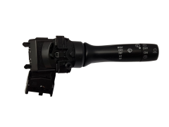 Stikalo za brisalce 173848 Citroen C1 Peugeot 107 Toyota Aygo 9112