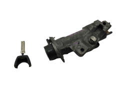Ključavnica Za Vžig Seat Ibiza Leon Toledo 4B0905851C 4B0905849 1136