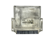 Kontrolna Enota 46785246 0281010020 C424C932 Alfa Romeo Bosch 57794