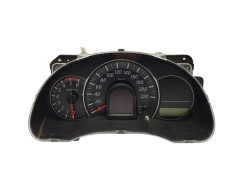 Merilnik vrtljajev Nissan Micra 248103HN3A NM-0009-006 1386