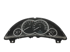 Merilnik vrtljajev Opel Corsa C 13173364WW 110080226023 53053