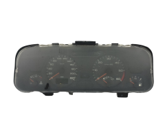 Merilnik vrtljajev Peugeot 306 9635410780 110008808050 VDO