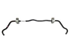 Stabilizator Citroen Peugeot 9802704280 Original
