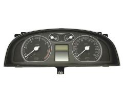 Merilnik vrtljajev Renault Laguna 2 8200291334 39721