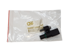 Impulzni Senzor Citroen Peugeot 9688725080 QPlus