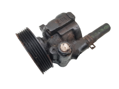 Črpalka Servo Volana 7700823735 7700823794 Renault Laguna 1.8 2.0