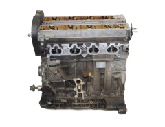 Bencinski Motor RFR 10LH02 2.0 16 Peugeot 206 2000