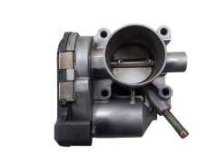 Ventil teleskopa za plin VWAG 1.4 030133062A 0280750049 Bosch 1280