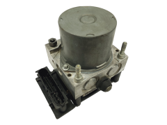 Črpalka Abs PSA C4 307 9649988280 0265800395 0265231486 65751