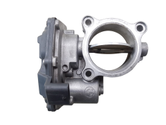 Ventil teleskopa za plin BMW 1354 7810752 02 10378517 Pierburg 3