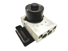 Črpalka Abs Mercedes C W203 A0034319412 A2095450232 Ate 60153