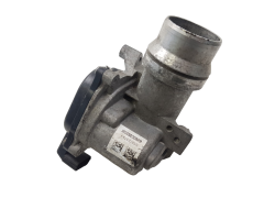 Ventil teleskopa za plin 8200614985 Renault Dacia Nissan 1.5 DCI 1071