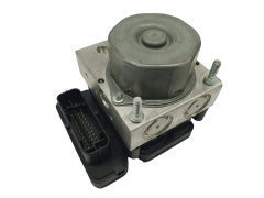 Črpalka Abs Renault Captur 476601203R 0265956403 476607745R 64193