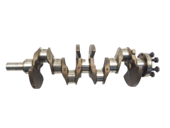 Ročična Gred 8200416789 1.4 16v K4J730 Renault Megane 2 8200785985