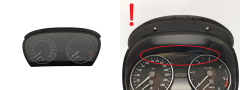 Merilnik hitrosti BMW 3 E90 E91 6974659-01 1025350-31 2231