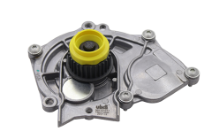 Vodna Črpalka 06L121012A 11211711301 VW Audi Seat Skoda Vika