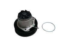 Vodna Črpalka Ali VW 03H121008D 11211791801 Vika