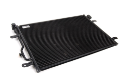 Kondenzator klimatske naprave 8E0260403D 22600007401 Audi A4 Vika