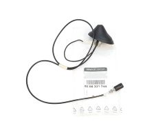 Antena Nov Original Renault Megane 2 8200331744