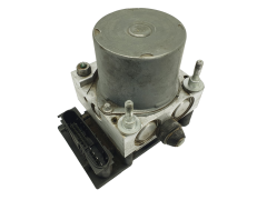 Črpalka Abs Opel Corsa C 13182319 0265800443 0265231583 Bosch 67524