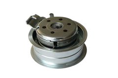 Napenjalni valj Ali VW Seat Skoda 06A109479C 11090238001 Vika
