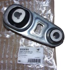 Nosilec Motorja Ali Renault 532E91 113604EA0A Hutchinson