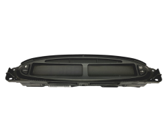 Merilnik vrtljajev Citroen Xsara Picasso 9661734780 53827
