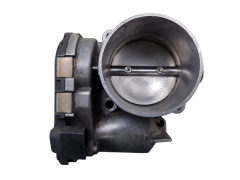 Ventil teleskopa za plin Alfa Romeo 0280750102 Bosch 2584 Ventil teleskopa za plin Alfa Romeo 0280750102 Bosch 2584