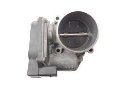 Ventil teleskopa za plin 06F133062J A2C53302056 VWAG 3741