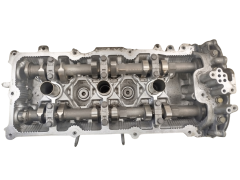 Glava motorja Renault Nissan L-8J1 7701474129 3.5 V6 V4Y715