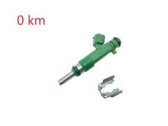 Vbrizgalna šoba 166008494R HMLGT3148R 1.0 TCe Renault Dacia Nissan 0km