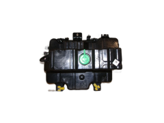 AdBlue rezervoar Nov Original 172A28129R Renault