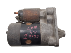 Zaganjalnik Renault 7701352049 M002T48381 1.4 1.6 Mitsubishi 1325
