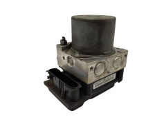 Črpalka Abs Renault 8200344606 0265800387 0265231474 4982