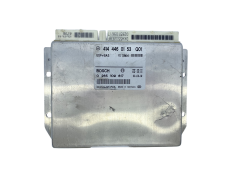 Kontrolna Enota ESP 4144460153 Q01 0265109617 Mercedes Bosch 63671