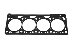 Tesnilo Glave Motorja 030103383AH 11030152601 VW Seat Skoda Vika