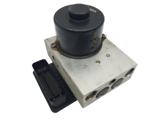 Črpalka Abs Mercedes C W203 A0034319412 A2095450232 Ate 64444