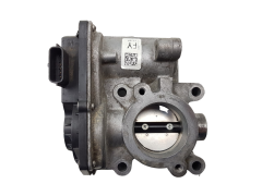 Ventil teleskopa za plin Renault 161206038R H8201171233 0.9 1.2 TCE 2835