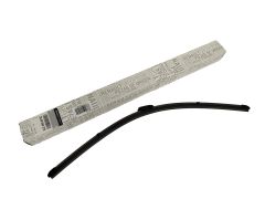 Metlica Brisalca Levo Original 288909527R Renault Dacia