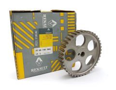 ren7700718504