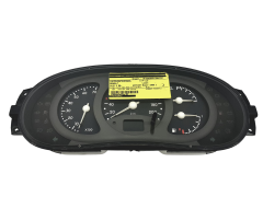 Merilnik vrtljajev Renault Clio 2 7700410442 C 49257