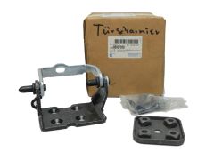 Tečaj Vrat GM 88937059 Pontiac Chevrolet