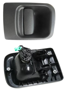 Kljuka vrat Leva Master 2 Movano Interstar OE 7700352488