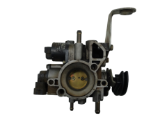 Ventil teleskopa za plin H863750 858828 B6 B03/01 Renault