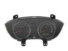 Merilnik vrtljajev Hyundai i20 94003-1J160 A2C53312169