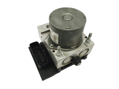 Črpalka Abs Alfa Romeo Mito 50528544 0265952142 Bosch 63164