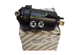 Filter Goriva Citroen Peugeot Fiat 190180 1345983080 Original