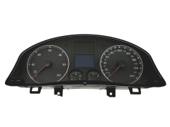 Merilnik vrtljajev VW Golf MK5 1K0920861B 110080247034 39751