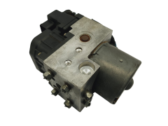 Črpalka Abs Opel Zafira Astra G 90581417 0273004362 0265216651 Bosch 67372